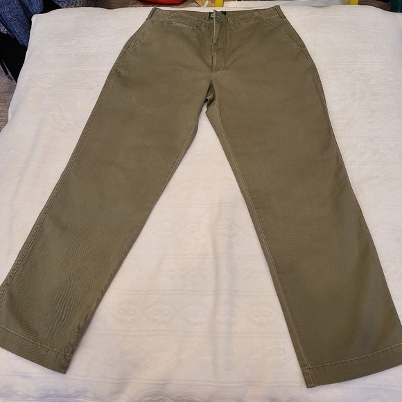 Cabelaś for men pants - Picture 1 of 9